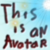 Andrew_GA's Avatar